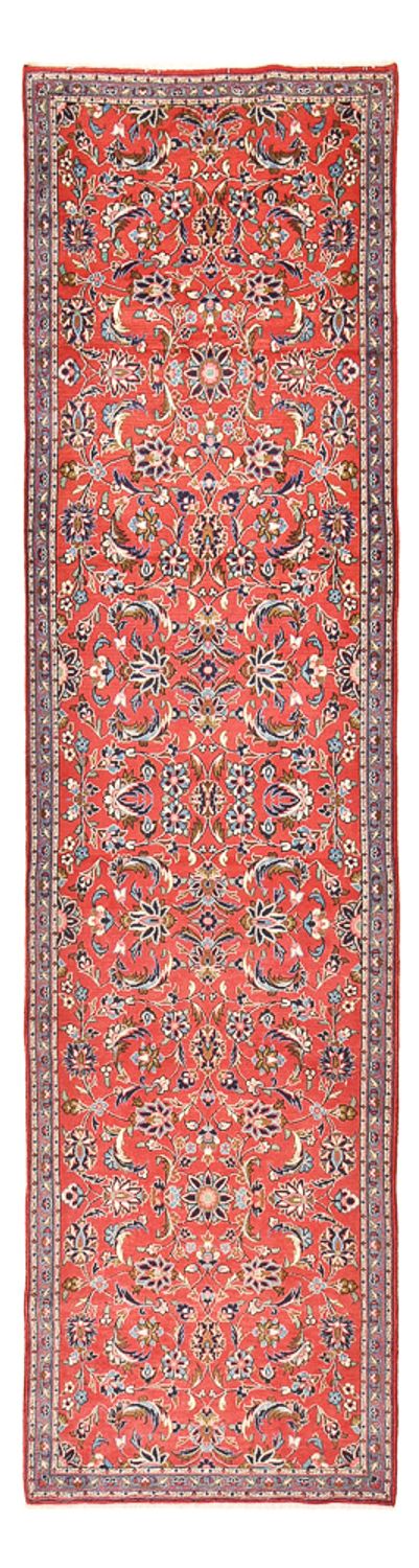 Mashhad Tapete 424x112cm - Tapete persa