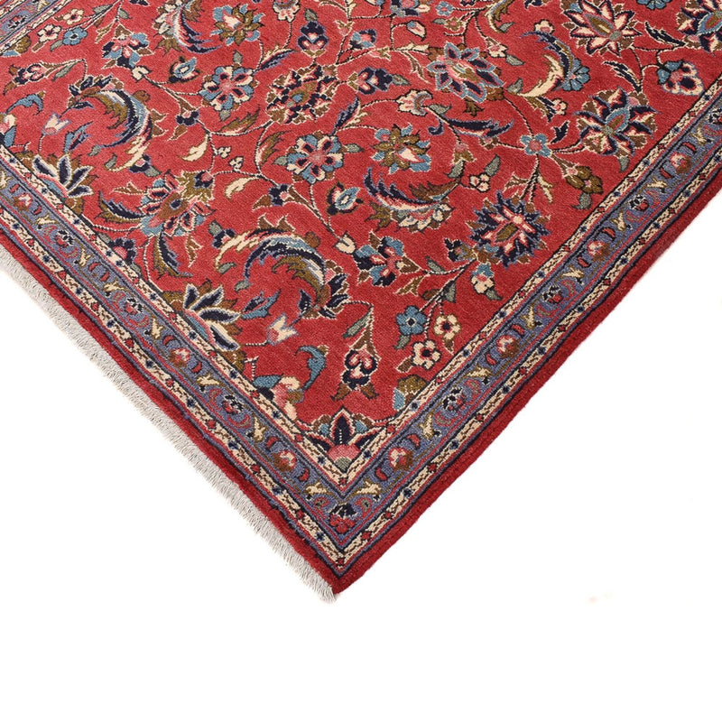 Mashhad Tapete 424x112cm - Tapete persa
