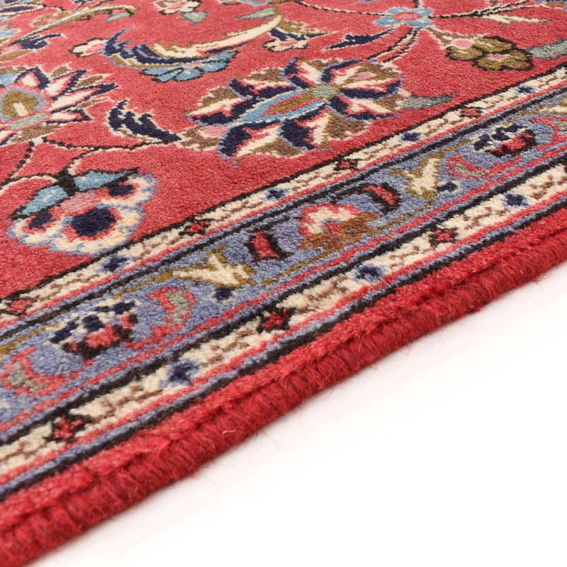 Mashhad Tapete 424x112cm - Tapete persa