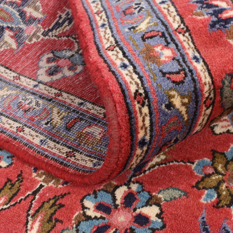 Mashhad Tapete 424x112cm - Tapete persa