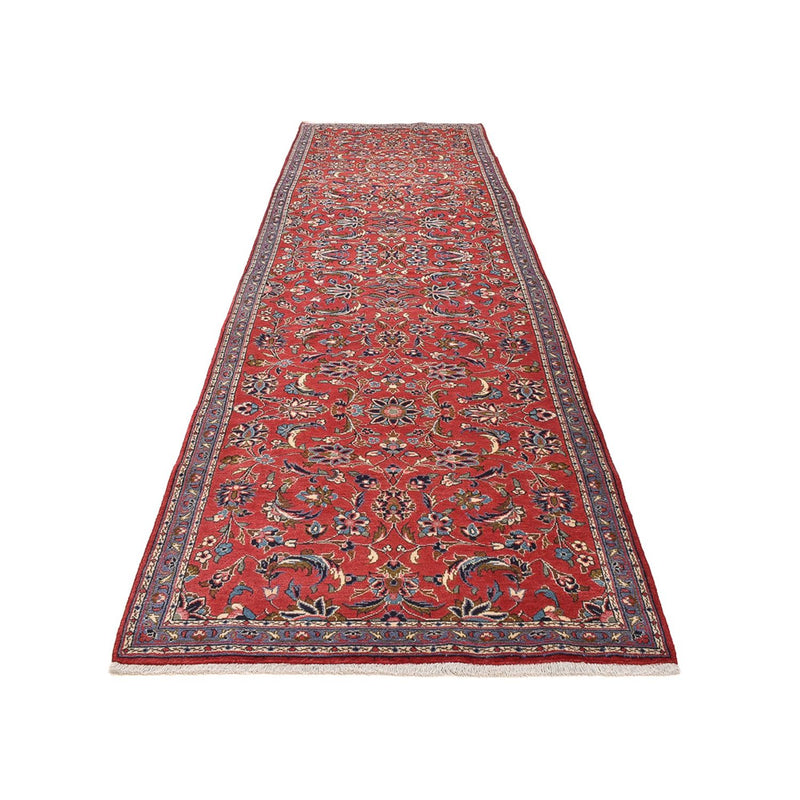 Mashhad Tapete 424x112cm - Tapete persa