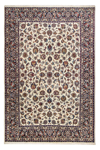 Mashhad Tapete 364x244cm - Tapete persa – product image