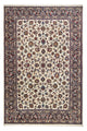 Mashhad Tapete 364x244cm - Tapete persa