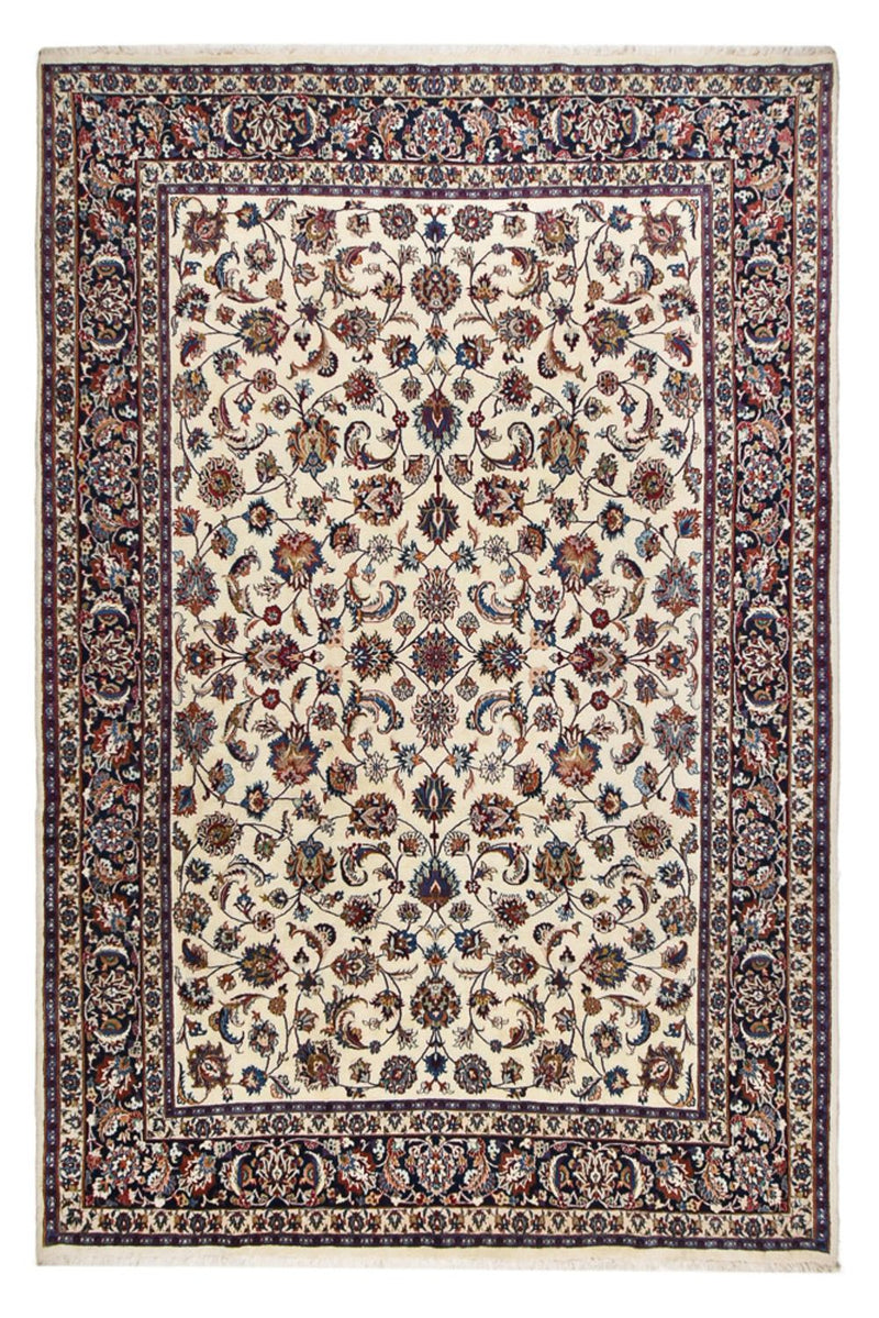 Mashhad Tapete 364x244cm - Tapete persa