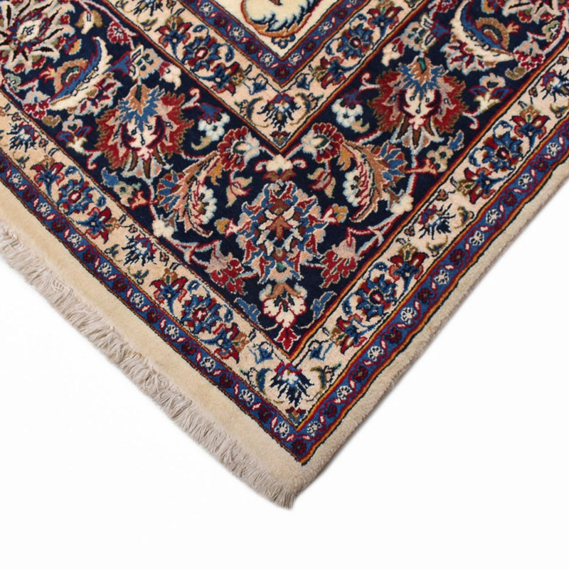 Mashhad Tapete 364x244cm - Tapete persa