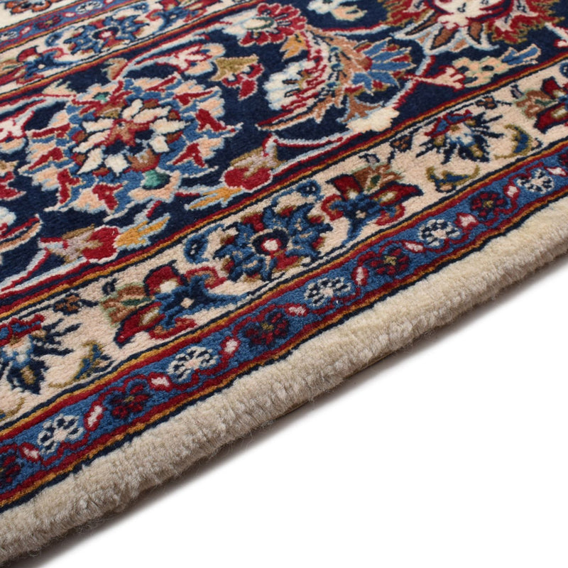 Mashhad Tapete 364x244cm - Tapete persa