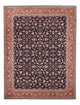 Bidjar Tapete 350x258cm - Tapete persa