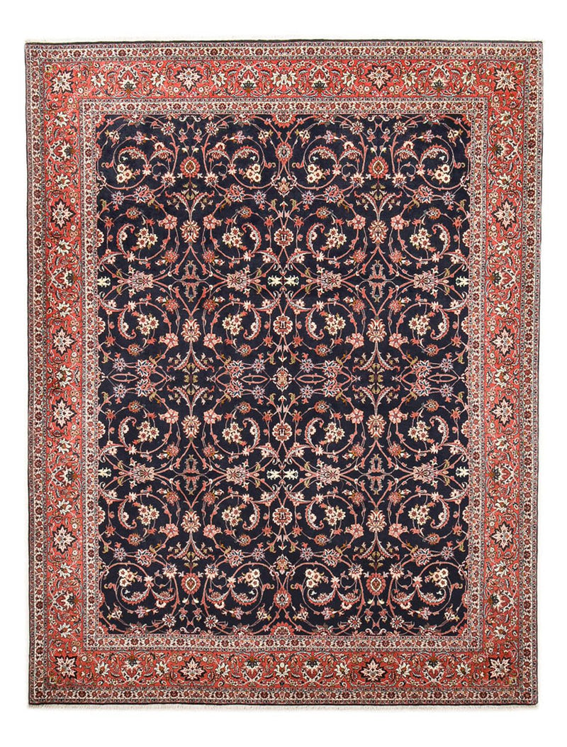 Bidjar Tapete 350x258cm - Tapete persa