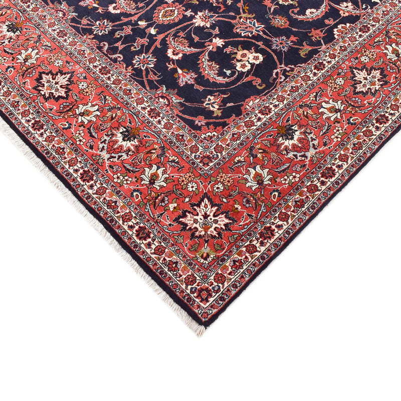 Bidjar Tapete 350x258cm - Tapete persa