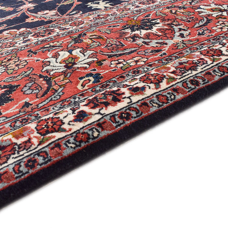 Bidjar Tapete 350x258cm - Tapete persa