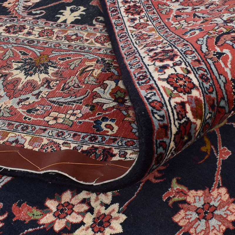 Bidjar Tapete 350x258cm - Tapete persa