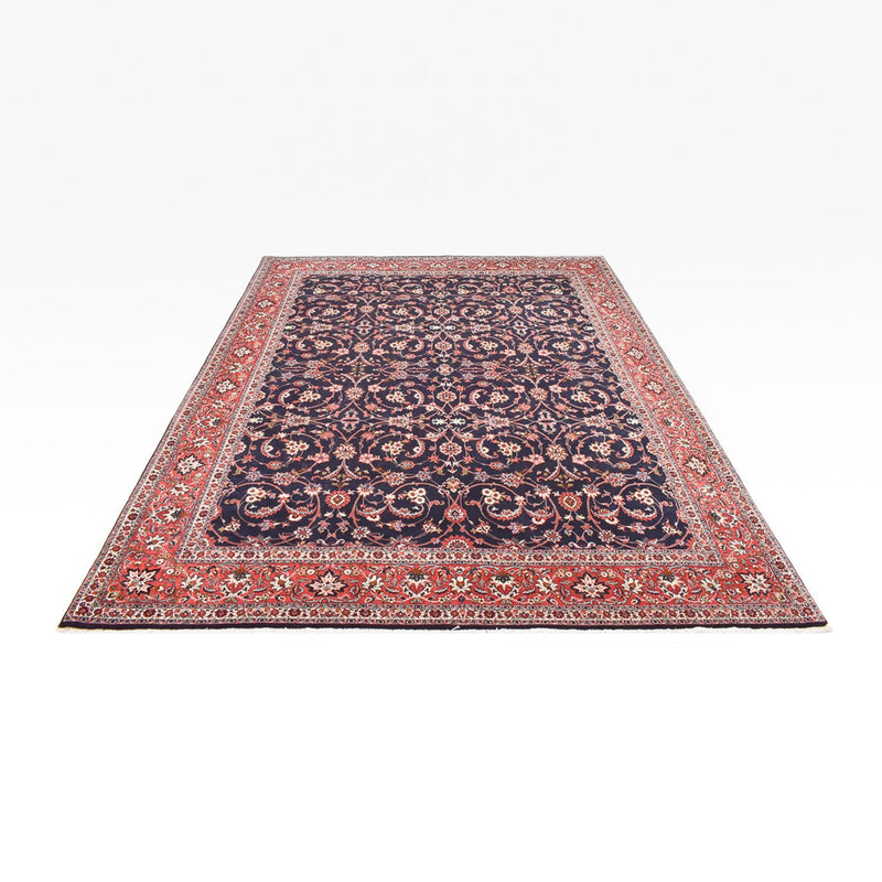 Bidjar Tapete 350x258cm - Tapete persa