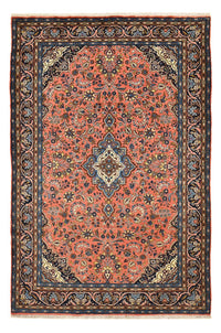 Mehraban Tapete 210x297cm - Tapete persa – product image