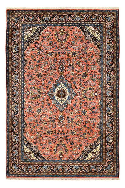 Mehraban Tapete 210x297cm - Tapete persa