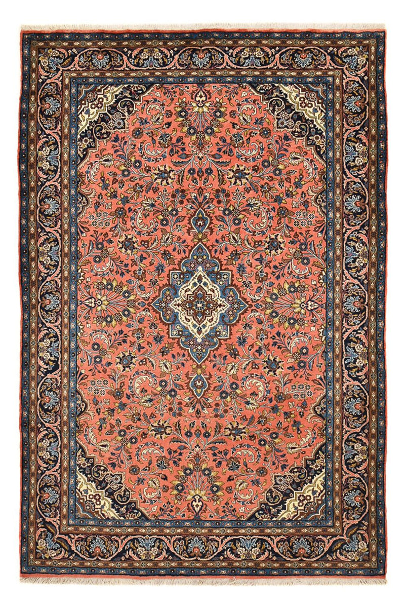 Mehraban Tapete 210x297cm - Tapete persa