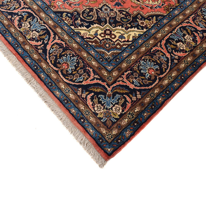 Mehraban Tapete 210x297cm - Tapete persa