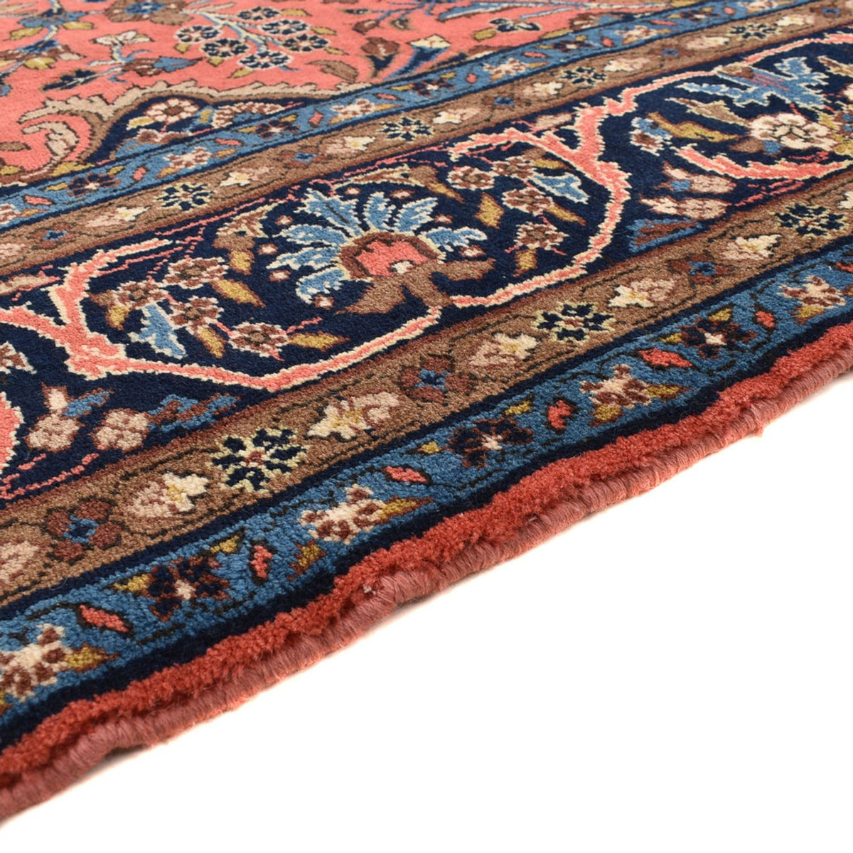 Mehraban Tapete 210x297cm - Tapete persa