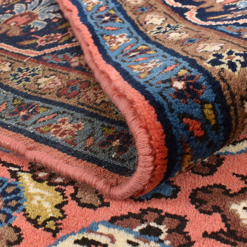 Mehraban Tapete 210x297cm - Tapete persa