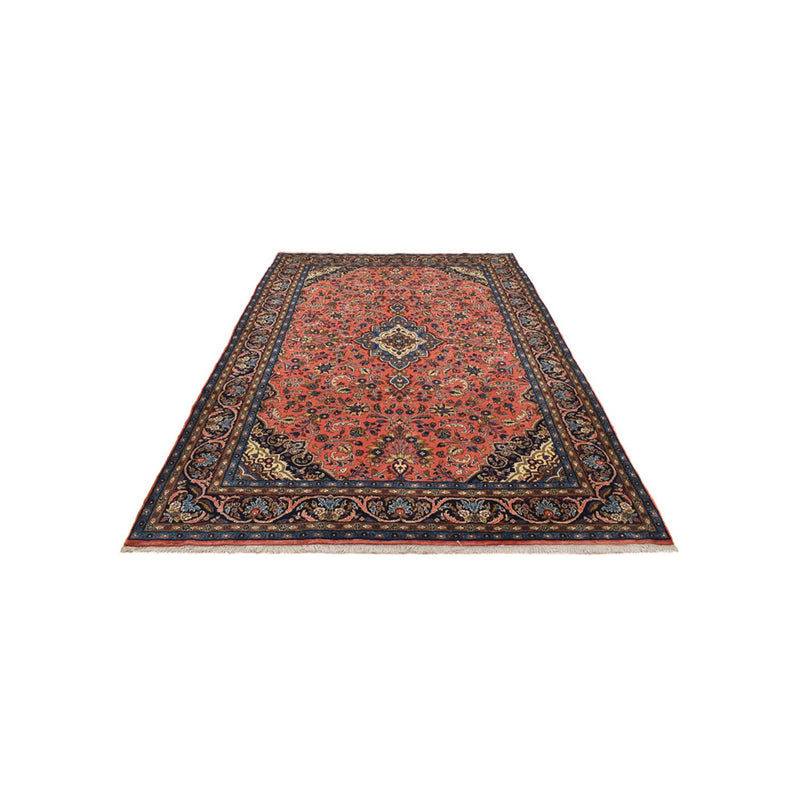 Mehraban Tapete 210x297cm - Tapete persa