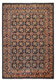 Varamin Tapete 312x218cm - Tapete persa
