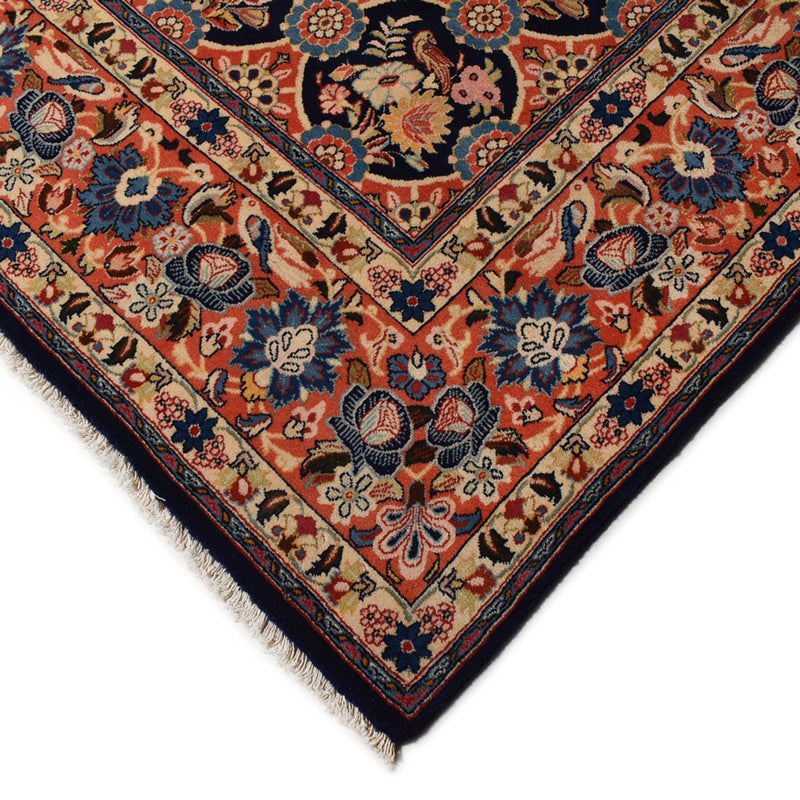 Varamin Tapete 312x218cm - Tapete persa