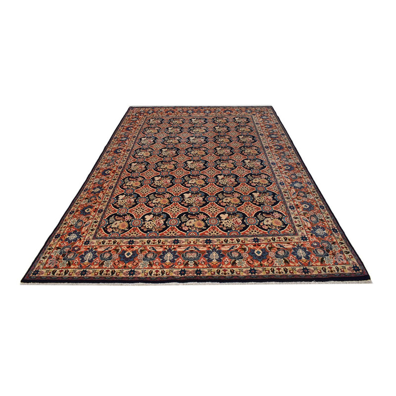 Varamin Tapete 312x218cm - Tapete persa