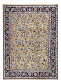 Mashhad Tapete 348x248cm - Tapete persa – product image