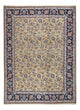 Mashhad Tapete 348x248cm - Tapete persa