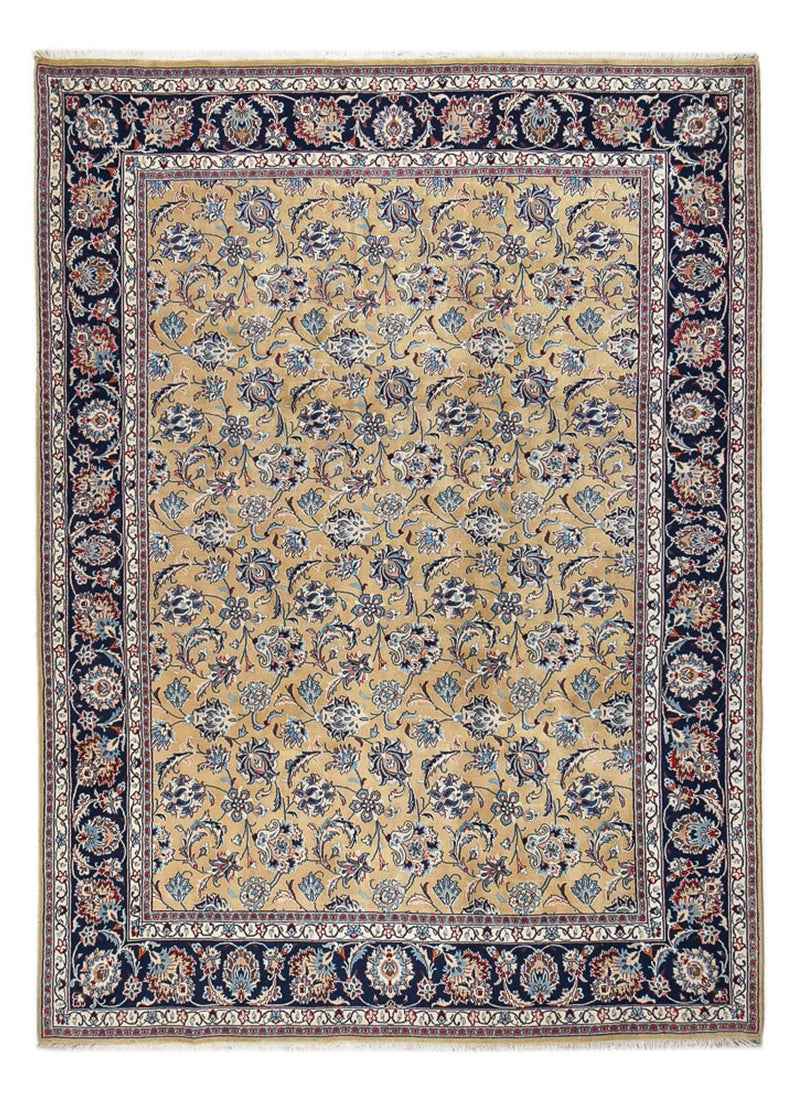Mashhad Tapete 348x248cm - Tapete persa