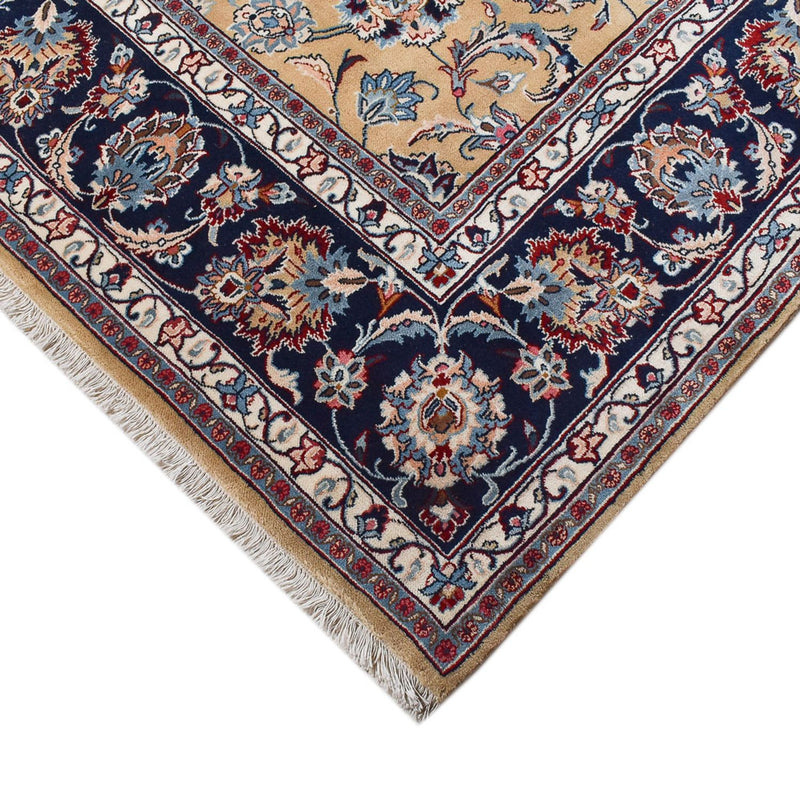 Mashhad Tapete 348x248cm - Tapete persa