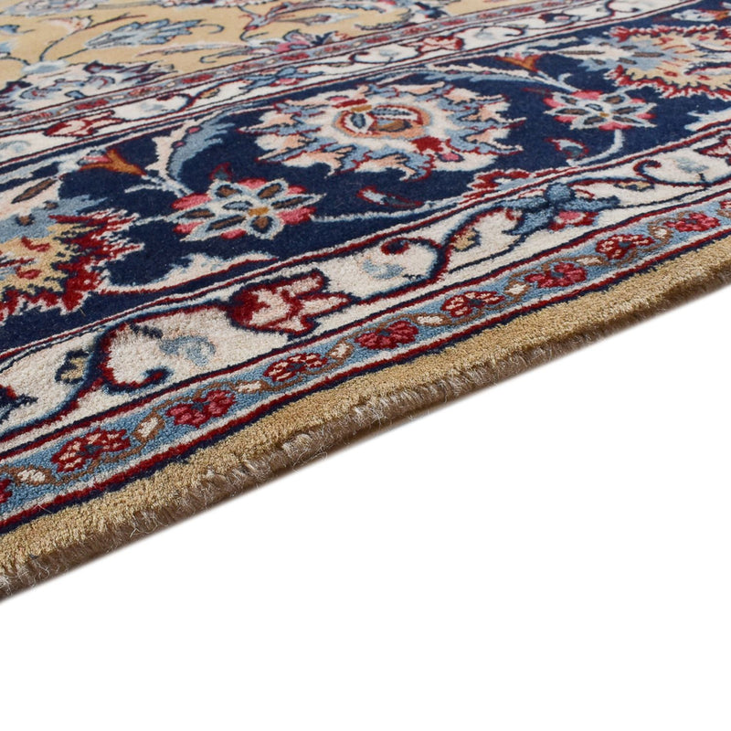 Mashhad Tapete 348x248cm - Tapete persa