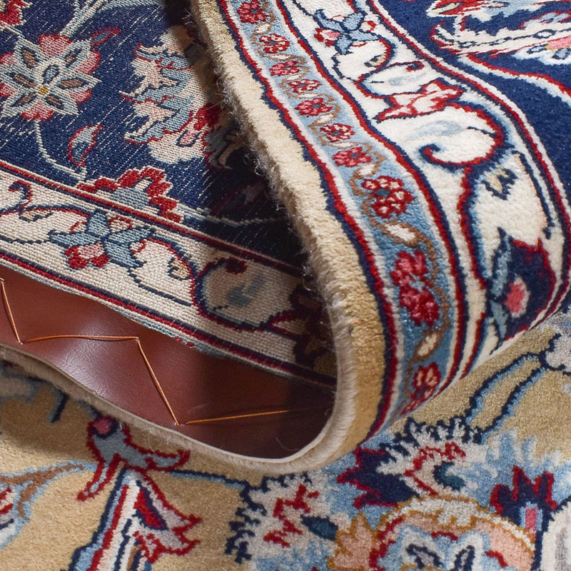 Mashhad Tapete 348x248cm - Tapete persa