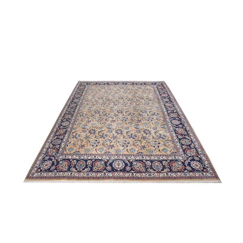 Mashhad Tapete 348x248cm - Tapete persa
