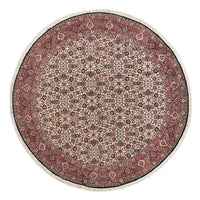 Bidjar Tapete 250x250cm - Tapete persa – product image