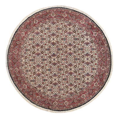 Bidjar Tapete 250x250cm - Tapete persa