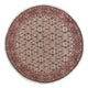 Bidjar Tapete 250x250cm - Tapete persa