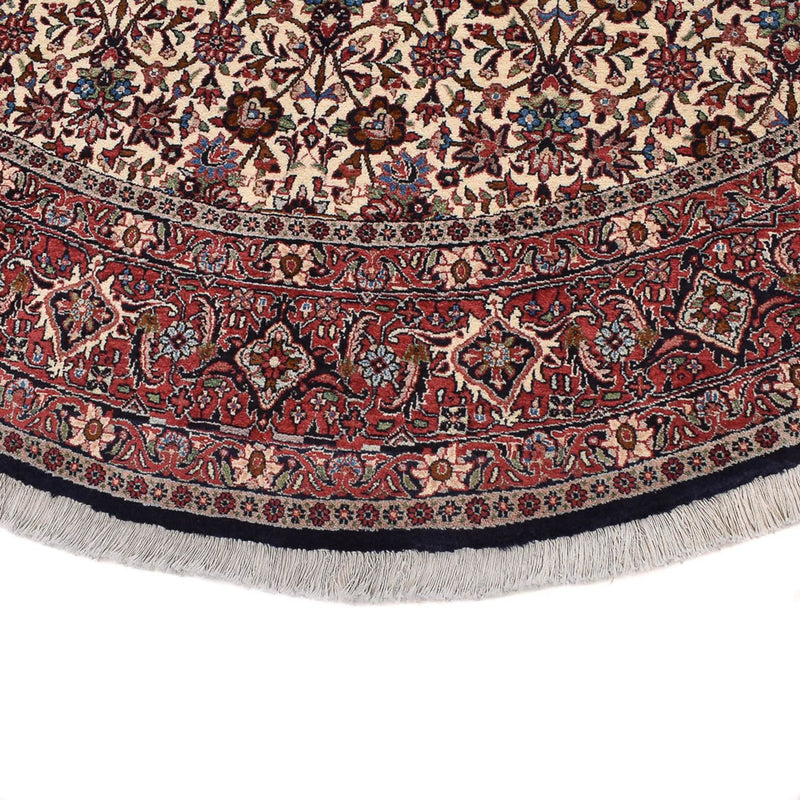 Bidjar Tapete 250x250cm - Tapete persa