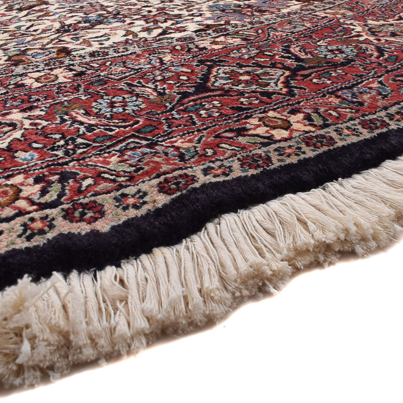Bidjar Tapete 250x250cm - Tapete persa