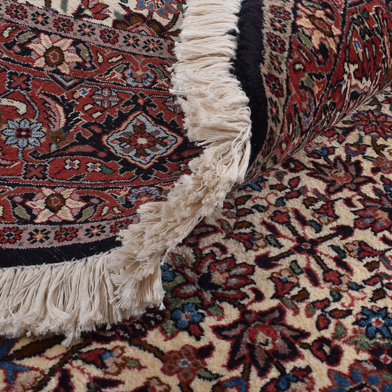 Bidjar Tapete 250x250cm - Tapete persa
