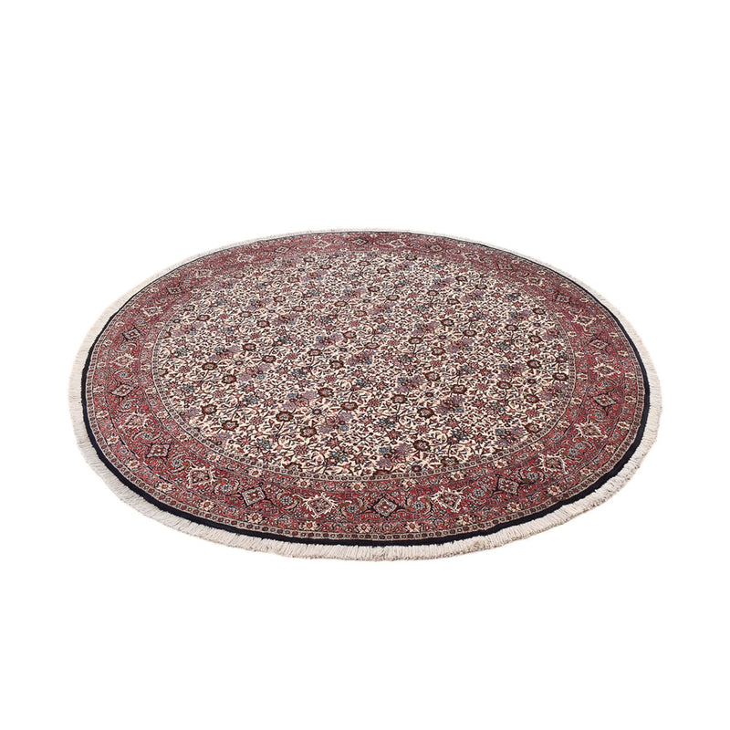 Bidjar Tapete 250x250cm - Tapete persa