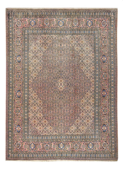 Tabriz Tapete 265x355cm - Tapete persa