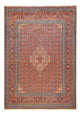 Tabriz Tapete 373x258cm - Tapete persa