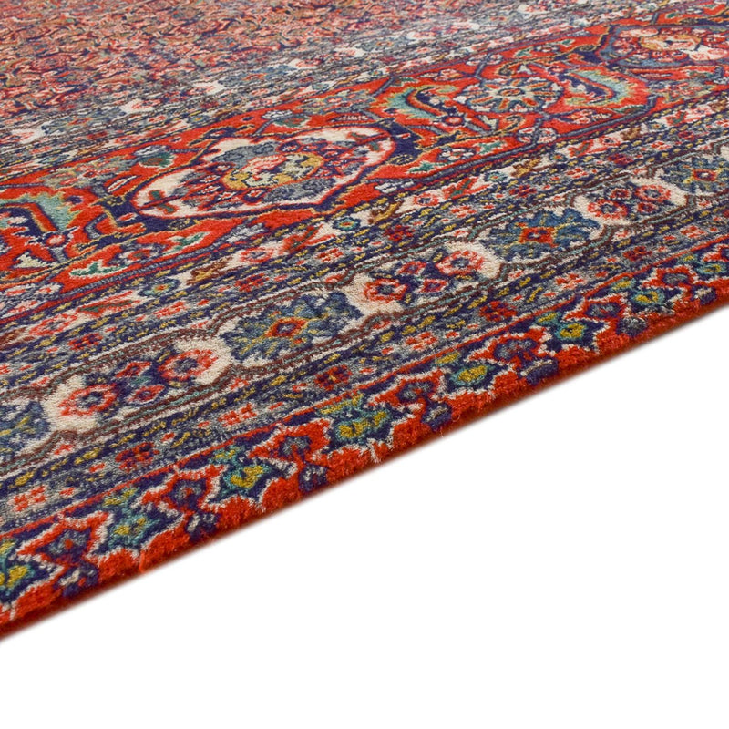 Tabriz Tapete 373x258cm - Tapete persa