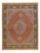 Tabriz - 40 Raj Tapete 150x195cm - Tapete persa