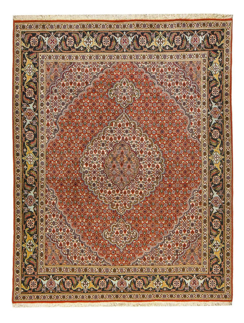 Tabriz - 40 Raj Tapete 150x195cm - Tapete persa