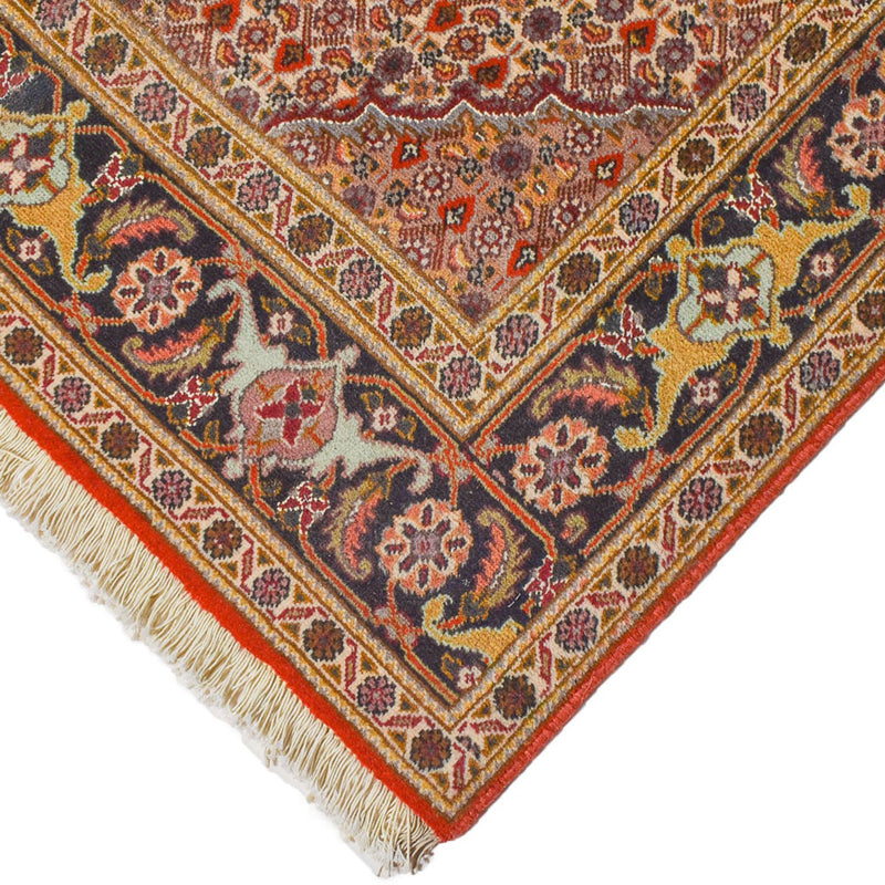 Tabriz - 40 Raj Tapete 150x195cm - Tapete persa