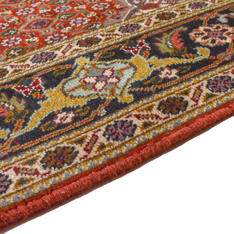 Tabriz - 40 Raj Tapete 150x195cm - Tapete persa
