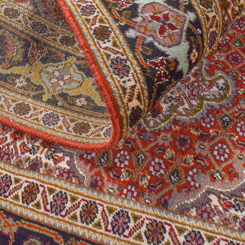 Tabriz - 40 Raj Tapete 150x195cm - Tapete persa