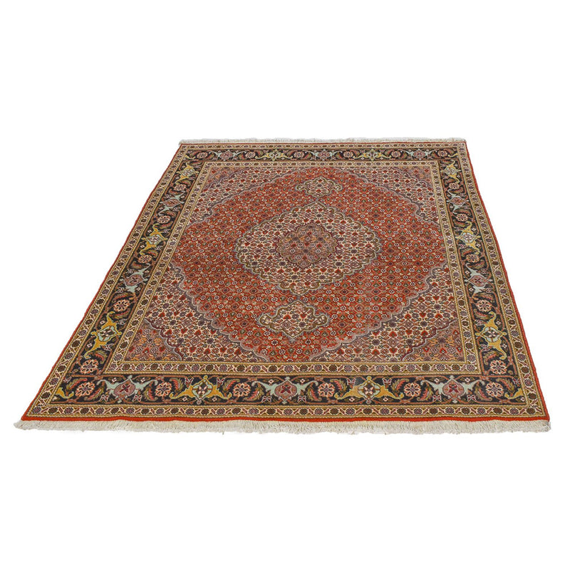Tabriz - 40 Raj Tapete 150x195cm - Tapete persa