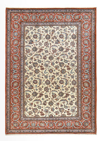 Sarouk Tapete 355x254cm - Tapete persa – product image